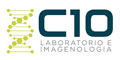 Clinica Cedies Centro De Diagnóstico Especializado Chihuahua logo