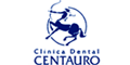 Clinica Centauro Dental logo