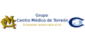 Clinica Centro Medico De Torreon logo