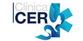 Clinica Cer logo