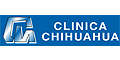 CLINICA CHIHUAHUA