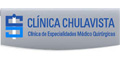 Clinica Chulavista logo