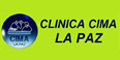 Clinica Cima La Paz