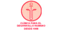 Clinica Club Clide logo