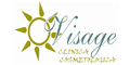 CLINICA COSMETOLOGICA VISAGE logo