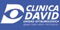 CLINICA DAVID