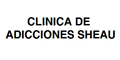 Clinica De Adicciones Sheau