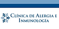 Clinica De Alergia E Inmunologia logo