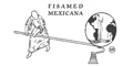 Clinica De Angiologia Y Cirugia Vascular Fisamed logo