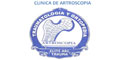 Clinica De Artroscopia logo