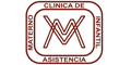 Clinica De Asistencia Materno Infantil Sa De Cv logo