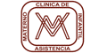 Clinica De Asistencia Materno Infantil Sa De Cv