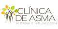 Clinica De Asma Alergia E Inmunologia logo