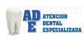 Clinica De Atencion Dental Especializada logo