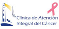 Clinica De Atencion Integral Del Cancer logo