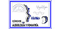 Clinica De Audiologia Y Foniatria logo