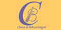 Clinica De Belleza Integral logo
