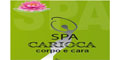 Clinica De Belleza Integral Spa Carioca