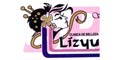 CLINICA DE BELLEZA LIZYU logo