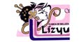 CLINICA DE BELLEZA LIZYU