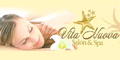 Clinica De Belleza Vita Nuova logo