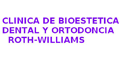 Clinica De Bioestetica Dental Y Ortodoncia Roth-Williams