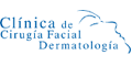 CLINICA DE CIRUGIA FACIAL Y DERMATOLOGIA