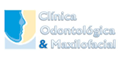 CLINICA DE CIRUGIA MAXILOFACIAL logo