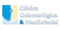 CLINICA DE CIRUGIA MAXILOFACIAL