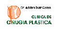 Clinica De Cirugia Plastica logo