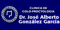 Clinica De Colo-Proctologia logo