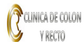 Clinica De Colon Y Recto logo