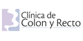 CLINICA DE COLON Y RECTO logo