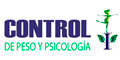 Clinica De Control De Peso Minatitlan logo