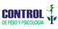 Clinica De Control De Peso Minatitlan