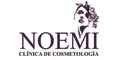 Clinica De Cosmetologia Noemi logo