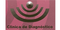 CLINICA DE DIAGNOSTICO