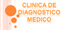 CLINICA DE DIAGNOSTICO MEDICO