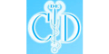 Clinica De Diagnostico Sc logo