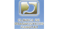 Clinica De Diagnosticos Pangtay Sc