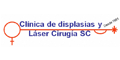 Clinica De Displasias Laser Cirugia S.C