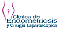 Clinica De Endometriosis Y Cirugia Laparoscopica Dr. Gallardo