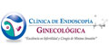 Clinica De Endoscopia Ginecologica