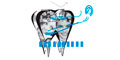 Clinica De Especialidades Dentales Milenio logo