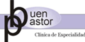 CLINICA DE ESPECIALIDADES EL BUEN PASTOR SA DE CV logo