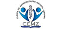 Clinica De Especialidades Medicas Zapopan logo