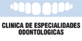 Clinica De Especialidades Odontologicas