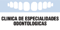 Clinica De Especialidades Odontologicas logo