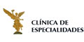 CLINICA DE ESPECIALIDADES Y HEMODIALISIS.