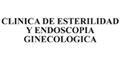 CLINICA DE ESTERILIDAD Y ENDOSCOPIA GINECOLOGICA